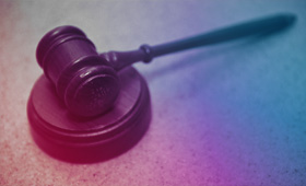 semana nacional juri 280