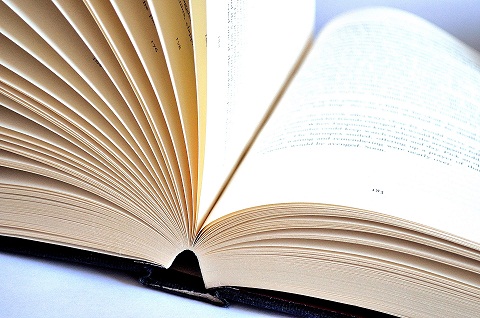 leitura 1