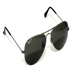 oculos pretos copiar