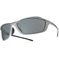 oculos zinza