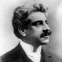 oswaldo-cruz