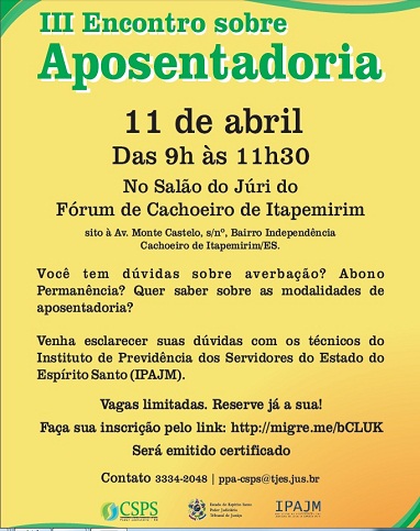 ppa 14 front