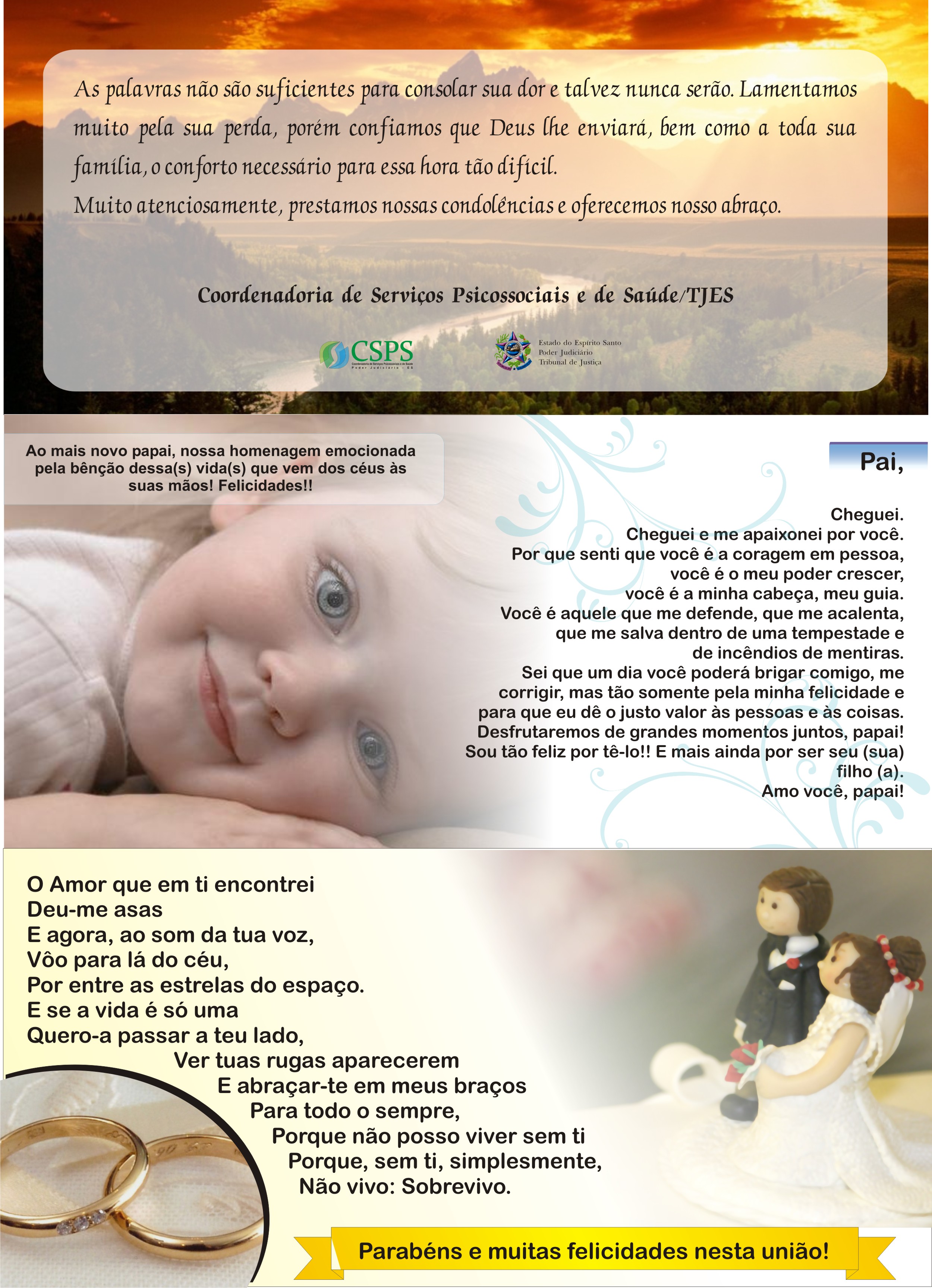 Cartoes-licencas