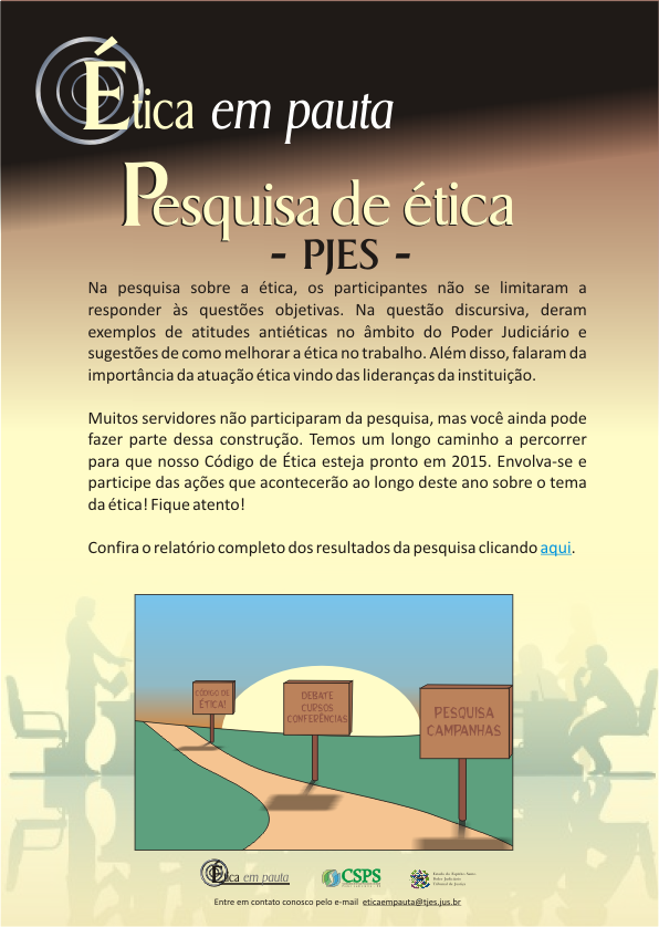 dia 10