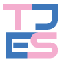 Logo TJES