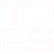 logo TJES