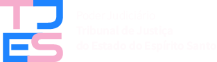 Governo do Estado do Espírito Santo