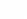 Nosso canal no Youtube