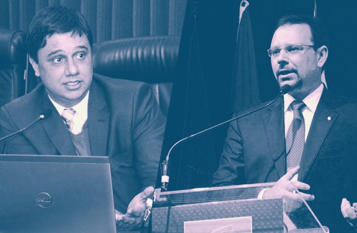 Emes já abriu as inscrições para o Seminário de Processo, que acontece no dia 13 de abril
