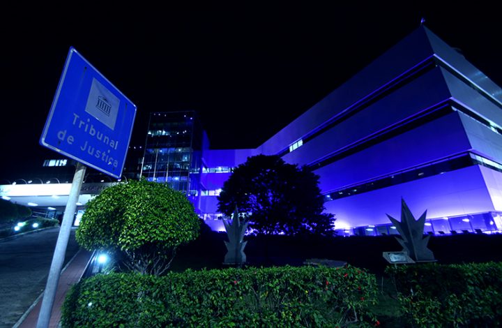TJES adere à campanha mundial de conscientização da epilepsia