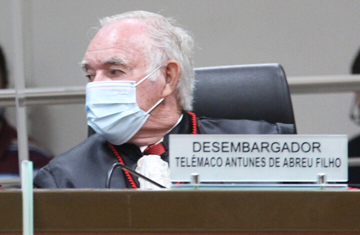 Pleno suspende Lei Municipal que prevê a inexigibilidade de comprovante de vacina em Vitória