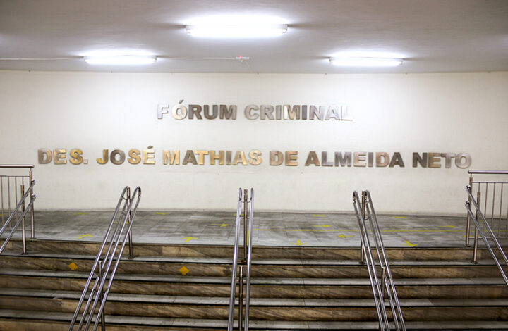 Teve início nesta segunda-feira, 23, o júri popular relativo ao homicídio da médica Milena Gottardi