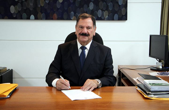 Judiciário Estadual avança na expansão do Processo Judicial Eletrônico e na modernização da Justiça