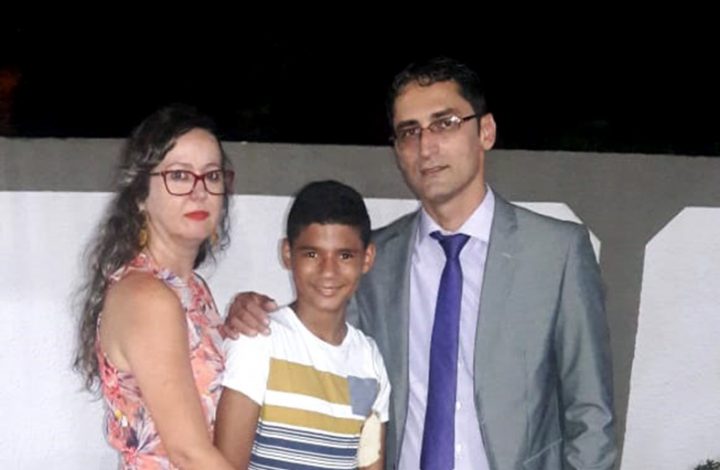 Campanha Esperando Por Você continua mudando o destino de crianças e adolescentes acolhidos