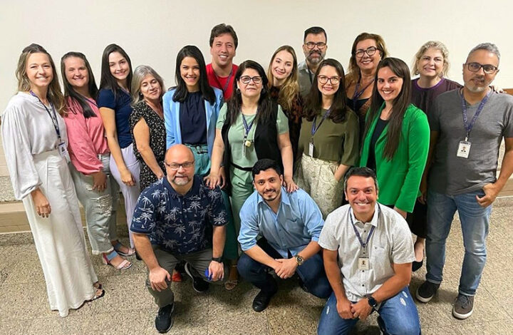 Pauta concentrada em Colatina terminou nesta sexta-feira, 05