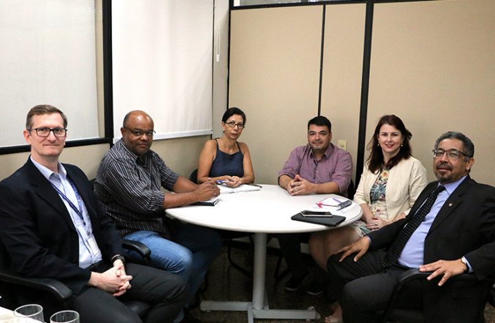 Portal Eletrônico de Intimação vai agilizar cumprimento de demandas na área de saúde