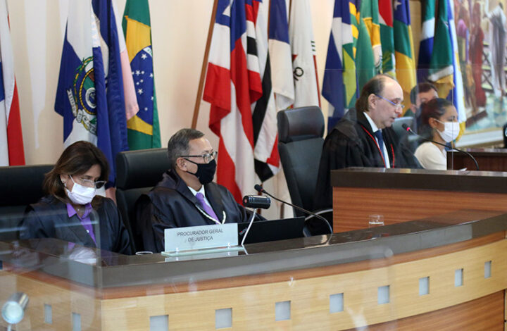 Audiência Pública sobre a contratação de pessoas em situação de rua por empresas vencedoras de licitação pública é realizada no TJES
