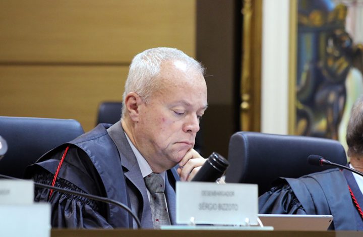 TJES declara parcialmente inconstitucional lei que criou o programa “Vou de bicicleta”