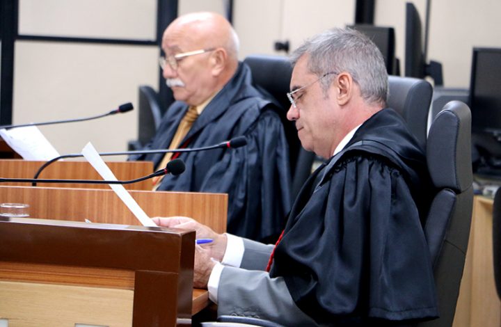 Câmara Cível do TJES nega recurso de investidor contra construtora por não receber empreendimento no prazo