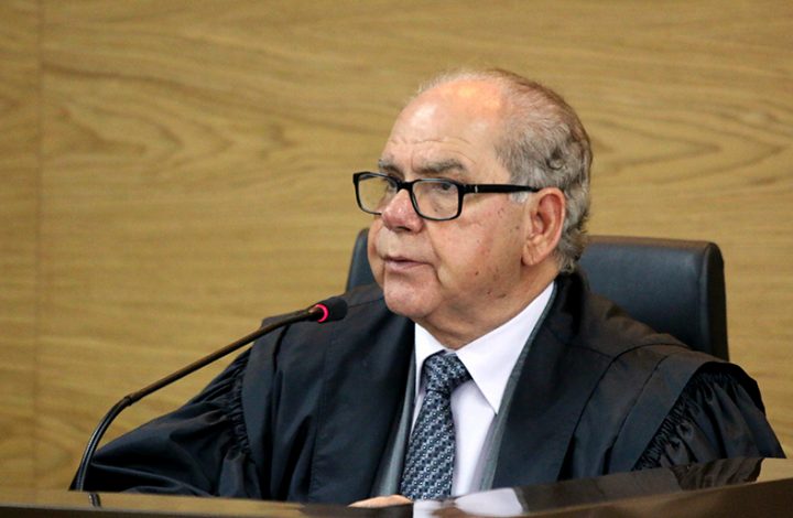 Tribunal de Justiça aumenta pena de condenado pela morte de 3 pessoas em acidente de carro