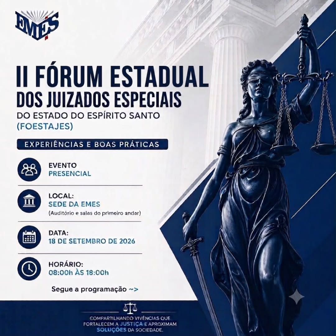 Slide 01 – foestajudes