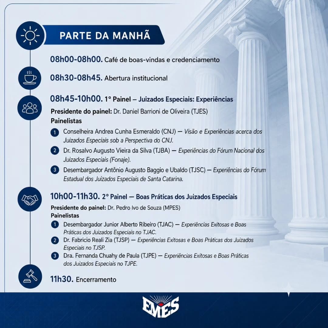 Slide 02 – foestajudes