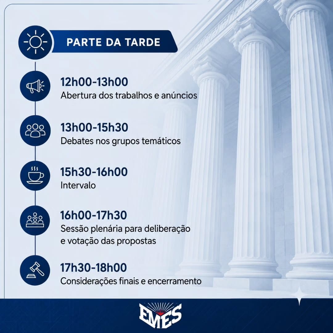 Slide 03 – foestajudes