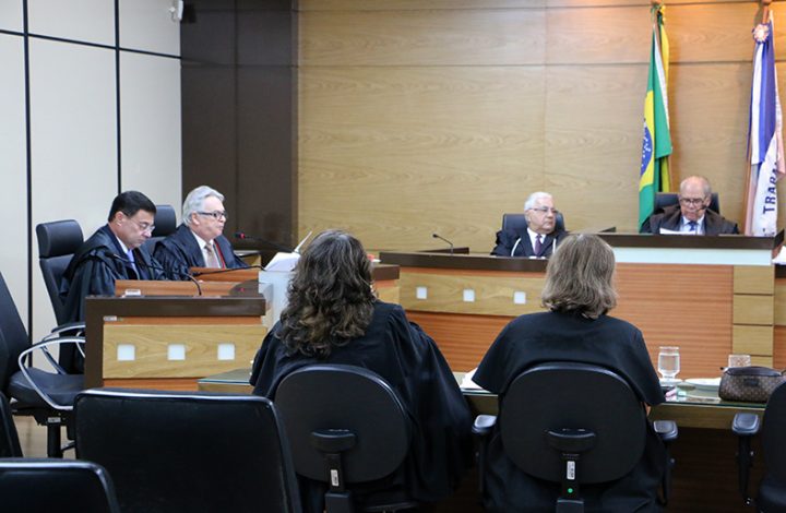 Segunda Câmara Criminal do TJES nega habeas corpus a acusado de homicídio de ex-governador