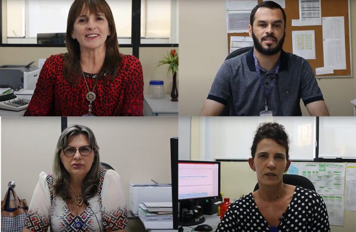 130 anos do Tribunal de Justiça do ES: depoimentos de servidores encerram o mês de comemoração
