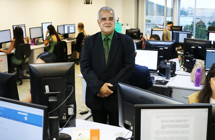Tribunal de Justiça do Espírito Santo institui Núcleo de Aceleração de Processos
