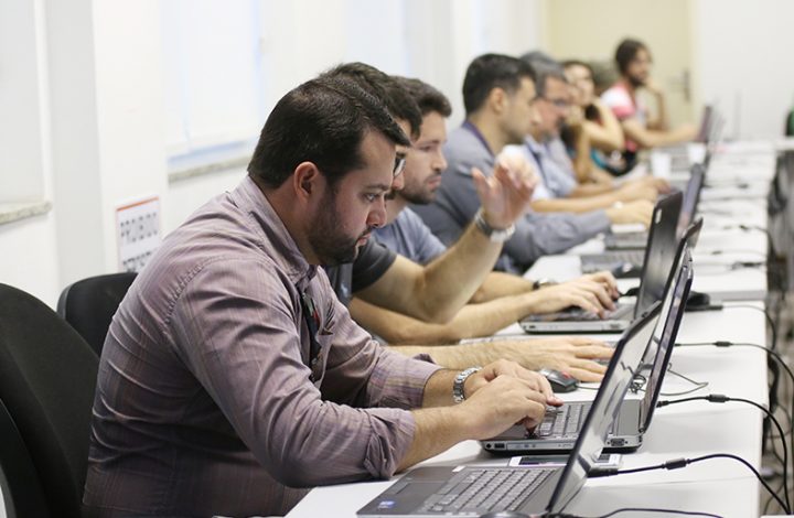 TJES cria Força Tarefa para cadastramento de presos no sistema BNMP 2.0 do CNJ