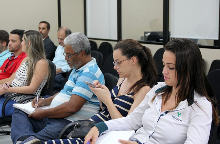 Licitação para escolha de empresa que irá construir Fórum de Alegre começa a analisar documentos