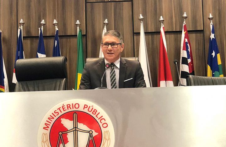 TJES participa de discussão nacional sobre medidas socioeducativas em meio aberto