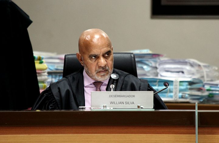 Pleno declara inconstitucional lei que obriga a anexar foto de medidor em conta de luz