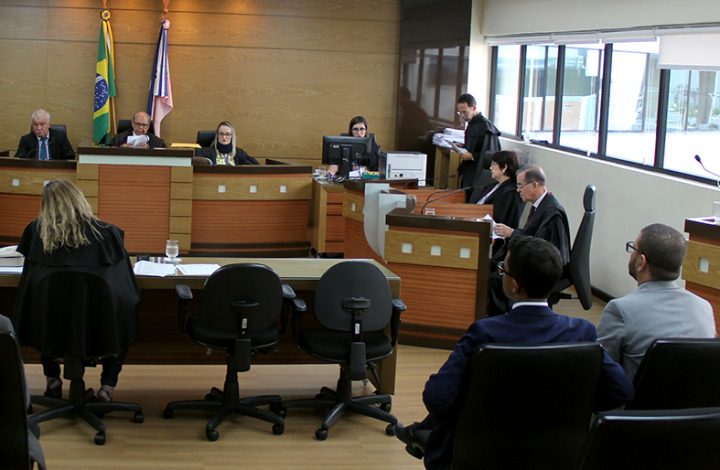 2ª Câmara Criminal nega Habeas Corpus a envolvidos em acidente que deixou 23 mortos em Guarapari