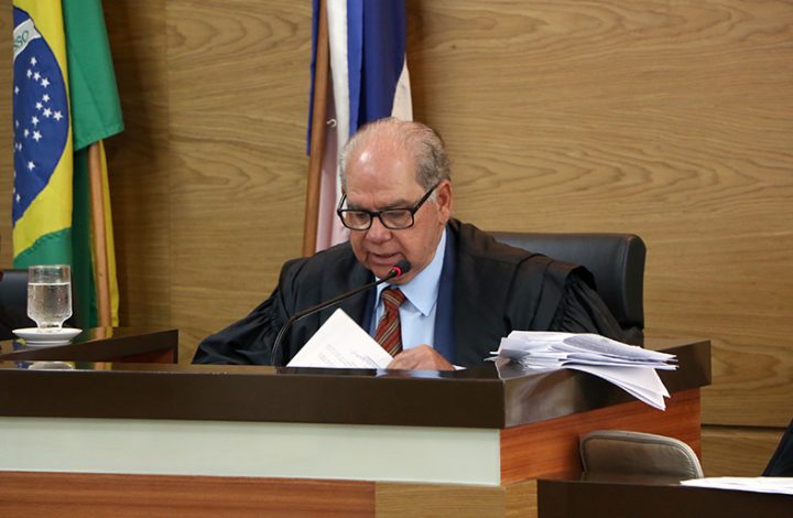 2ª Câmara Criminal do TJES nega recurso de mulher acusada de agredir ex-companheira