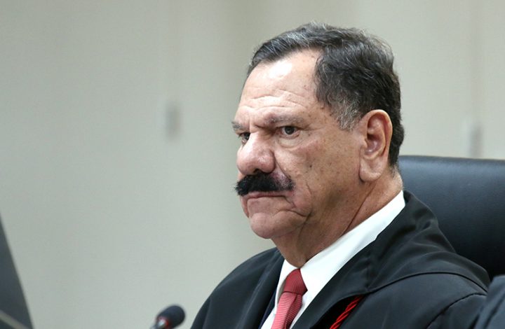 Pleno declara inconstitucional lei sobre criação de área de proteção ao ciclista de competição em Vitória