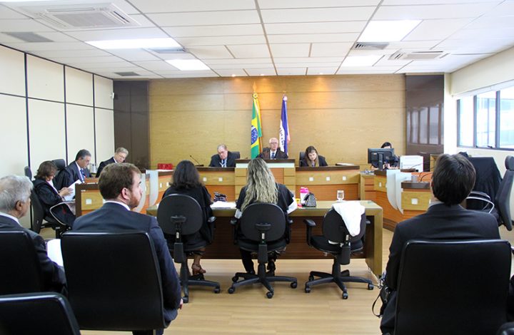 Prefeito de Mimoso do Sul é absolvido em ação de improbidade administrativa