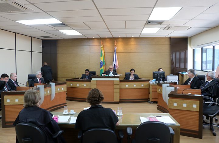 2ª Câmara Criminal nega volta de acusado de mandar matar médica para Delegacia de Vila Velha