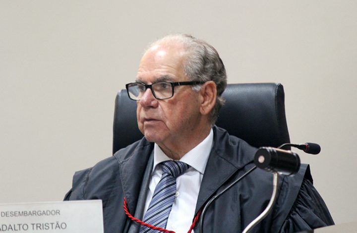 IRDR que padronizaria casos decorrentes do desatre de Mariana não é admitido