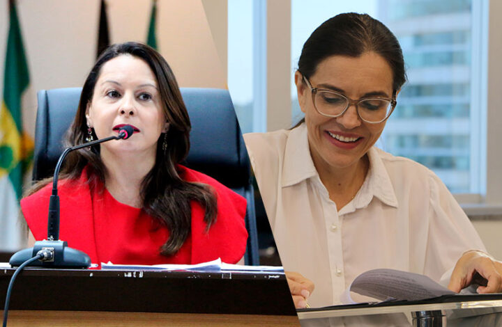 Abertas inscrições para palestras de abertura da Semana Justiça pela Paz em Casa