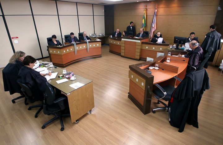 TJES recebe denúncia do MPES, mas nega pedido de afastamento do Prefeito de Jaguaré