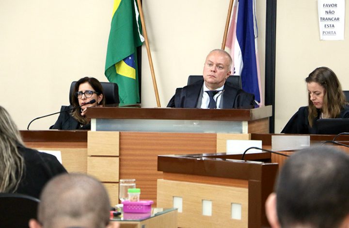 TJES nega HC a médicos acusados por suposta participação na adulteração de material cirúrgico