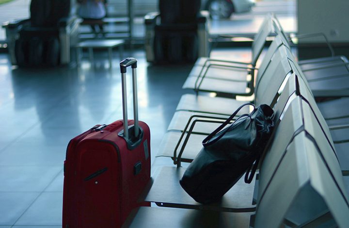Homem deve ser indenizado em R$ 2 mil após ter mala extraviada em viagem de ônibus