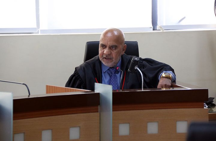 Negado HC a vereador de Serra afastado por fraude em licitação para serviço de limpeza de escolas