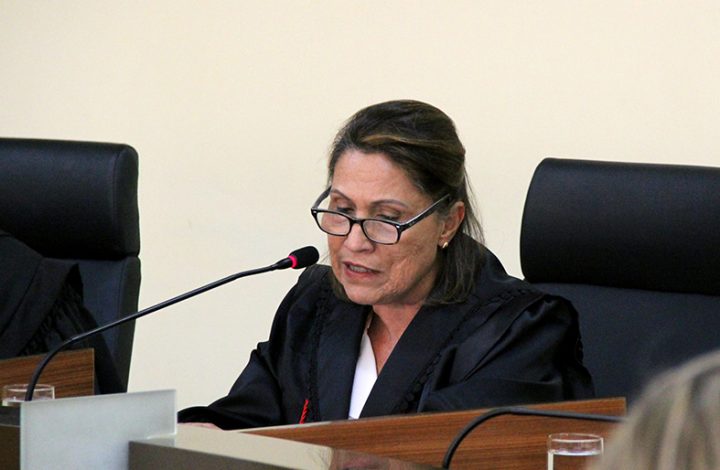 Terceira Câmara Cível mantém sentença que absolve ex-prefeito de Mucurici