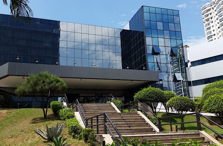 Presidente do TJES prorroga regras do Plantão Extraordinário para o dia 31 de maio