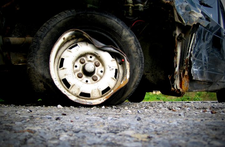 Cidadão envolvido em acidente automobilístico deve ser indenizado em mais de R$ 69 mil