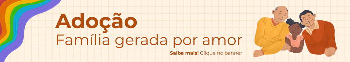 Slide | Adoção