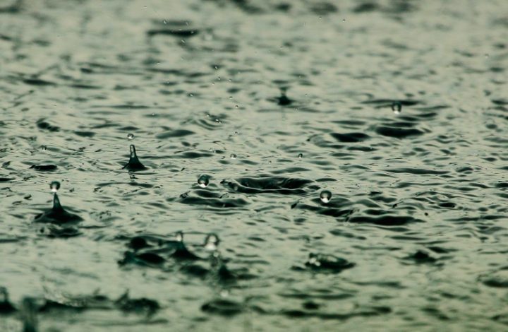 Lei que obriga instalação de captadores de água da chuva é inconstitucional
